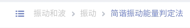 Screenshot_2025-07-26-01-57-16-554.jpg