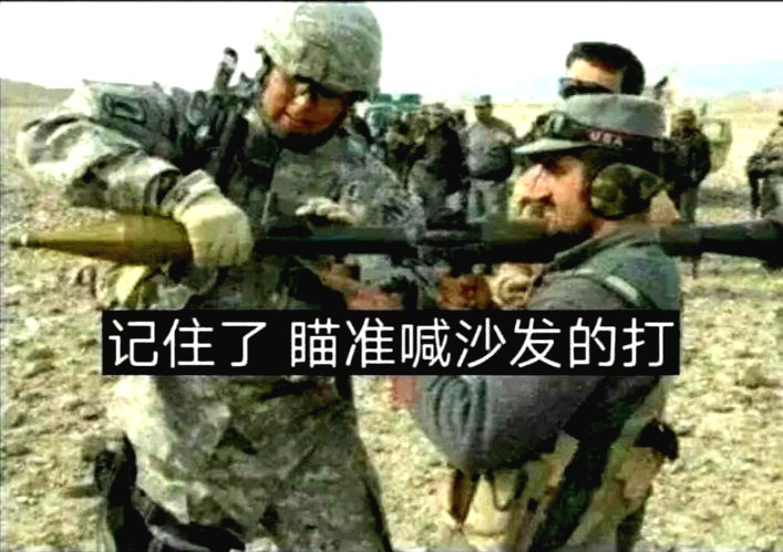 1750856092160_1.jpg