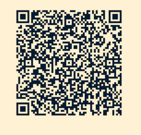 1737539739239.jpg