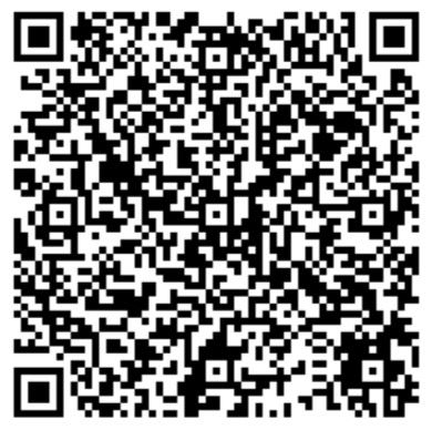 1753598784482.jpg