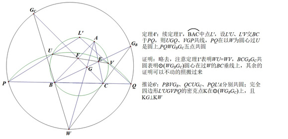 ab71842dd42a2834c623e9aa57b5c9ea14cebfb0.jpg