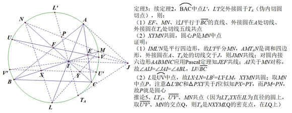 9ed313fb43166d225ca78e2b4a2309f79152d262.jpg