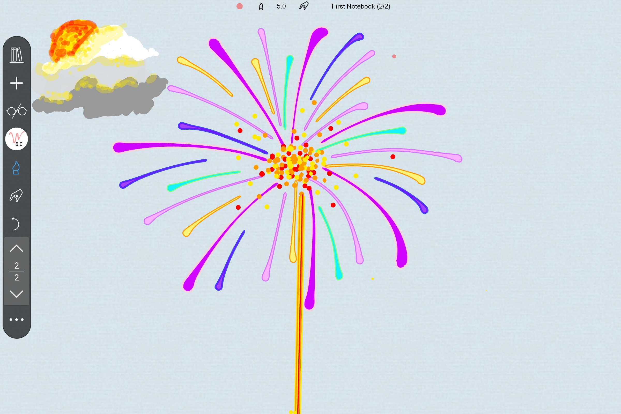 Screenshot_2025-07-27-09-52-10-878.jpg