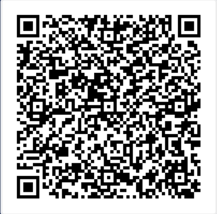 Screenshot_2025-07-27-22-17-07-441.jpg
