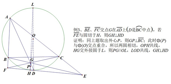8c381812c8fcc3cea1460d8c9e45d688d53f20b0.jpg