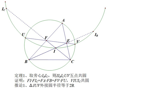 a9f85603918fa0ec35332ab22a9759ee3c6ddb46.jpg