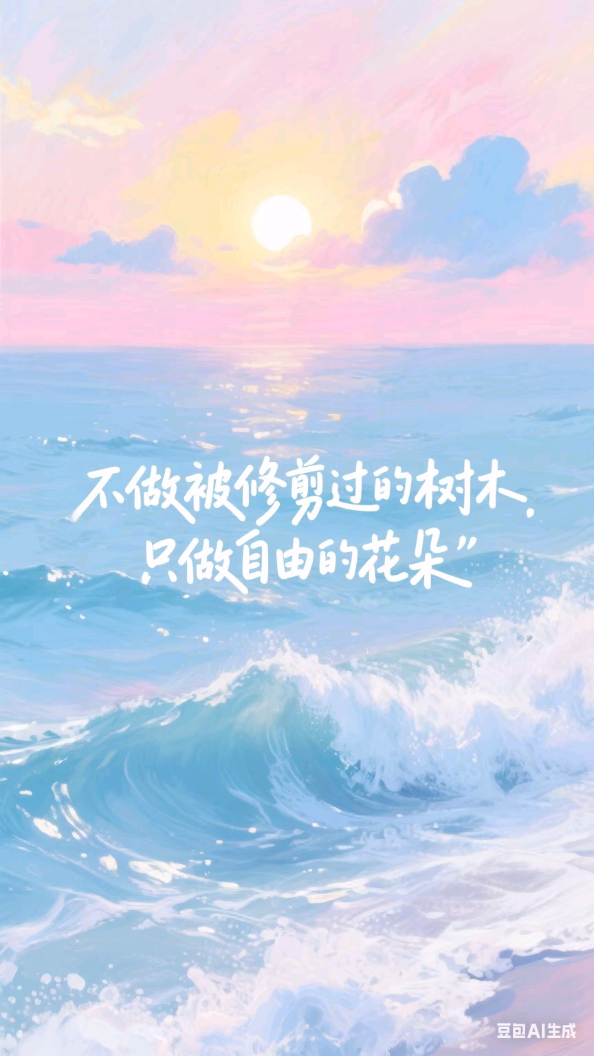 share_image_1752310856743_090851.jpeg