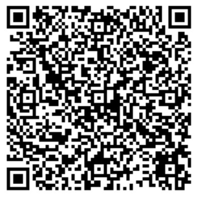 IMG_20250727_144400_845.JPG