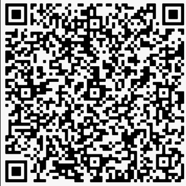 IMG_20250727_162427_905.jpg