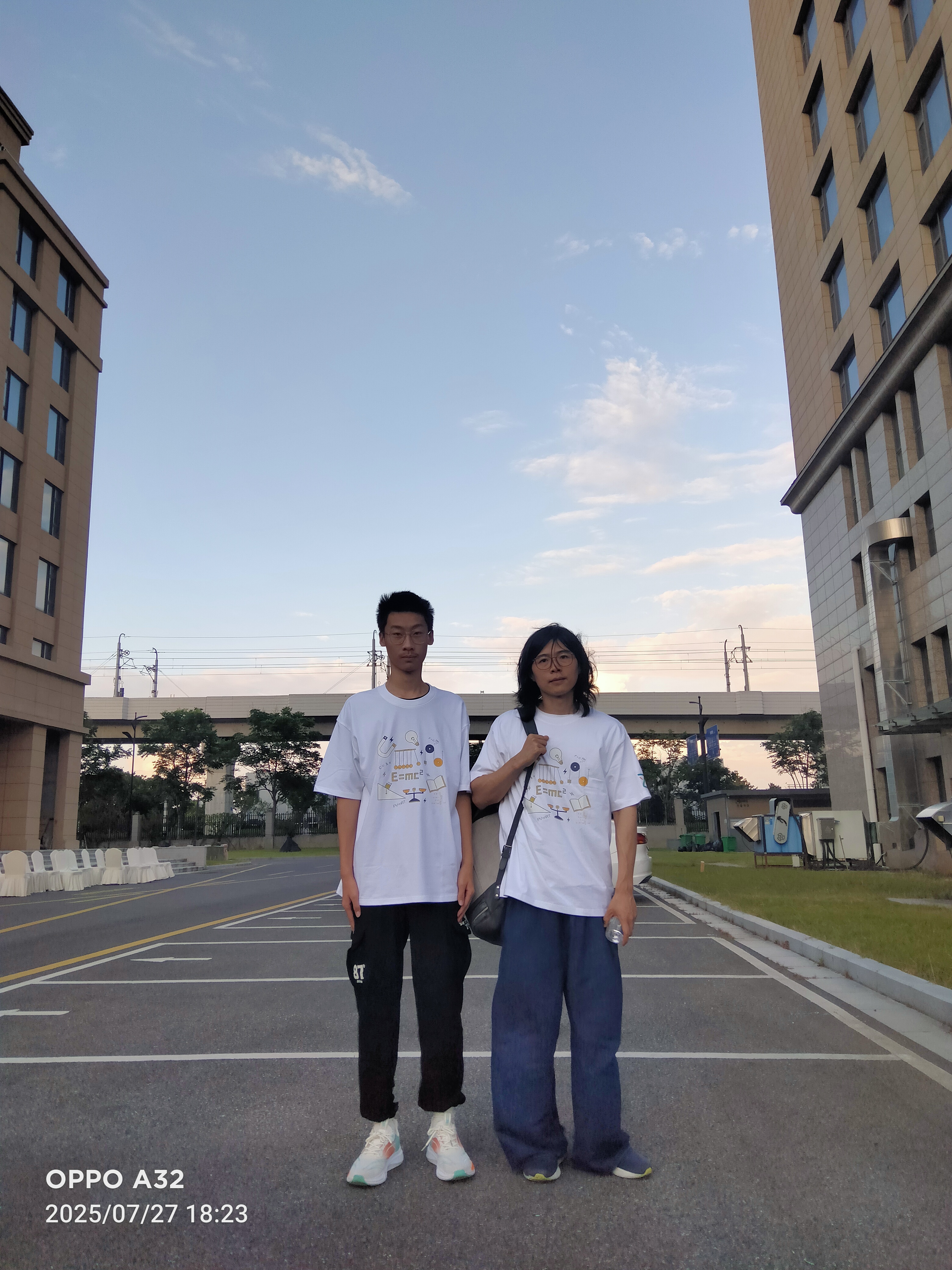 IMG20250727182353.jpg