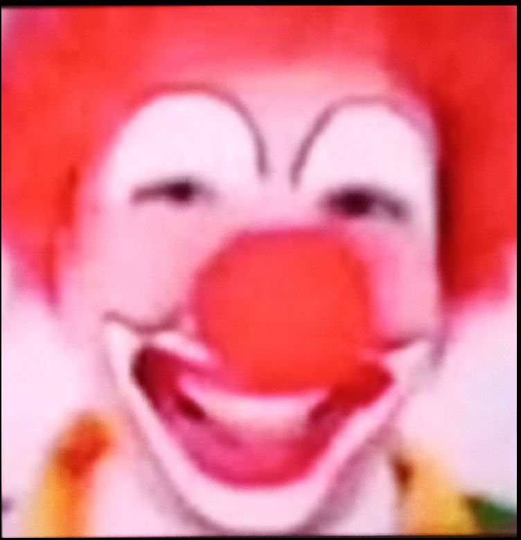 1753199622197.jpg