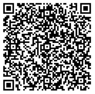 IMG_20250728_144701_446.JPG