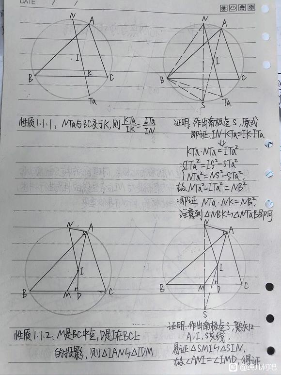 c153a3087bf40ad1937070d1112c11dfa9ecce12.jpg