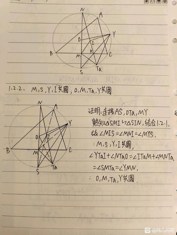 00c7d7094b36acaf14bf28ce3ad98d1001e99c4a.jpg