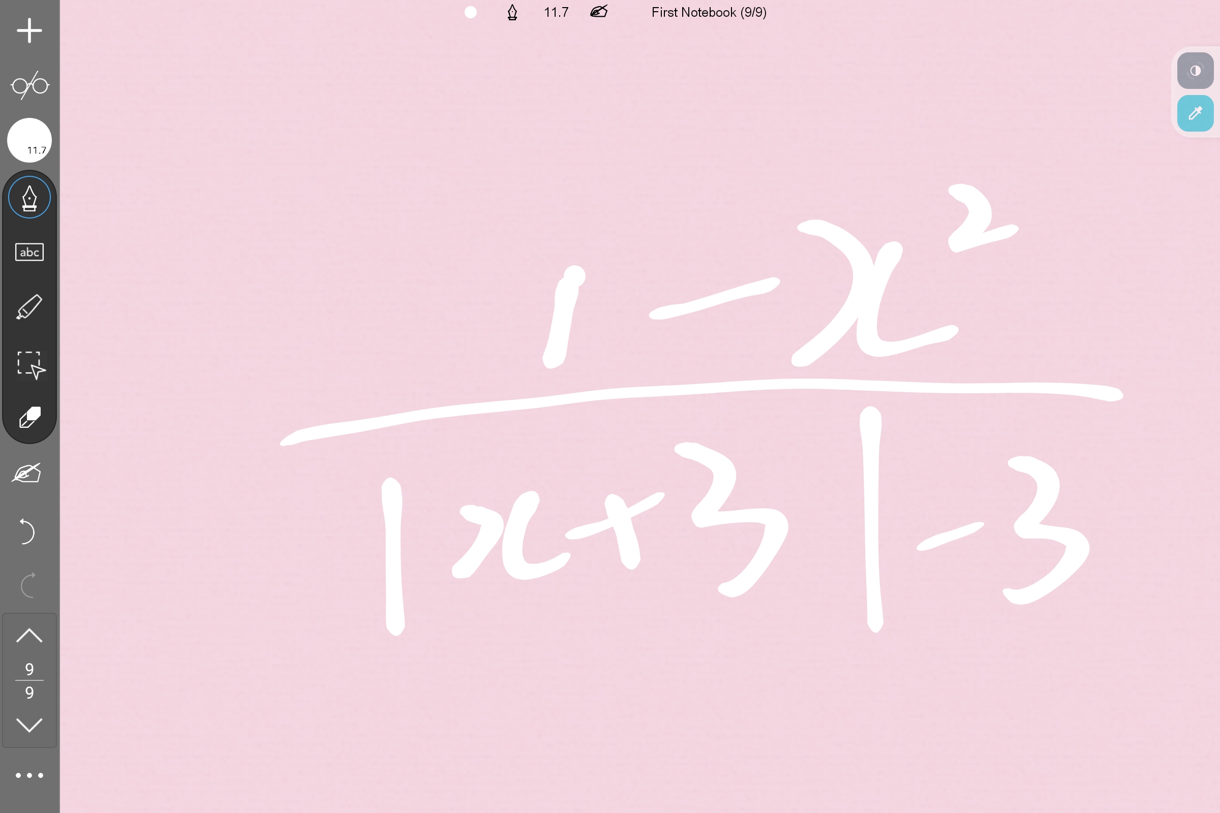 Screenshot_2025-07-28-12-31-19-907.jpg