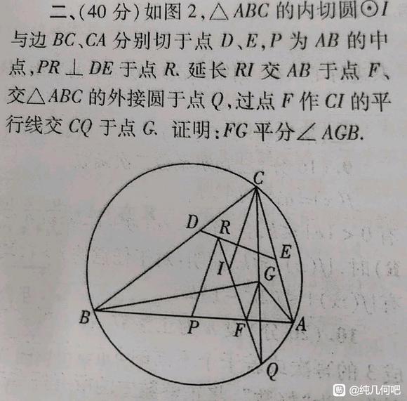 00c7d7094b36acaf6d0b21ce3ad98d1000e99cc6.jpg