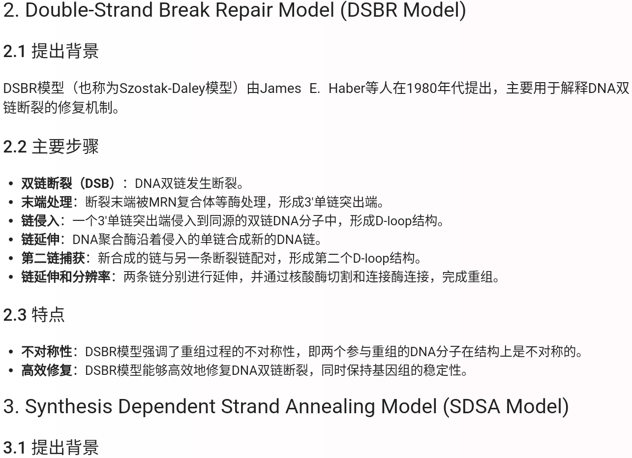Screenshot_2025-07-28-22-31-17-822.jpg