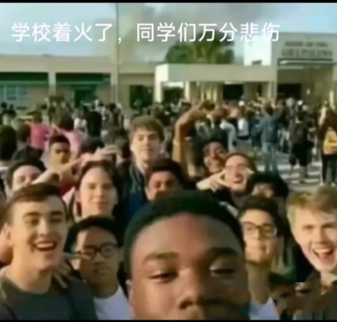 Screenshot_20250724_191750_tv.danmaku.bili_edit_664714138163675.jpg