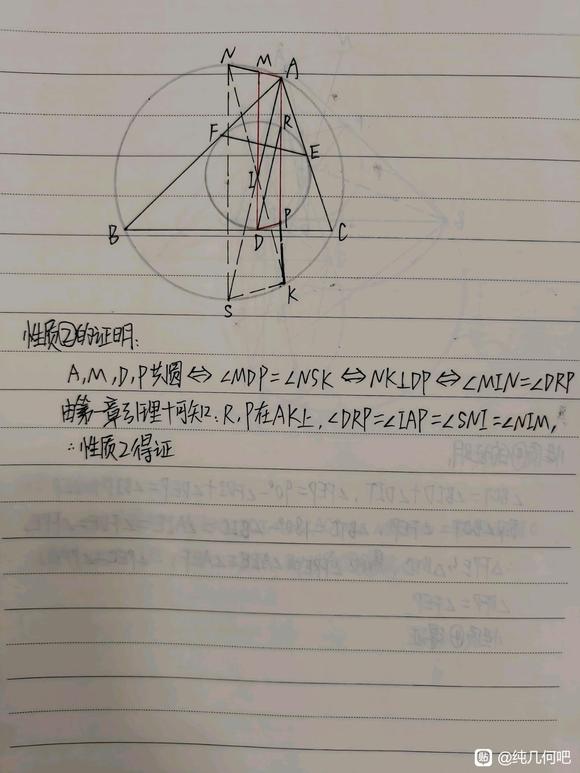 d53f2b82b9014a9093489d8fef773912b31beebc.jpg