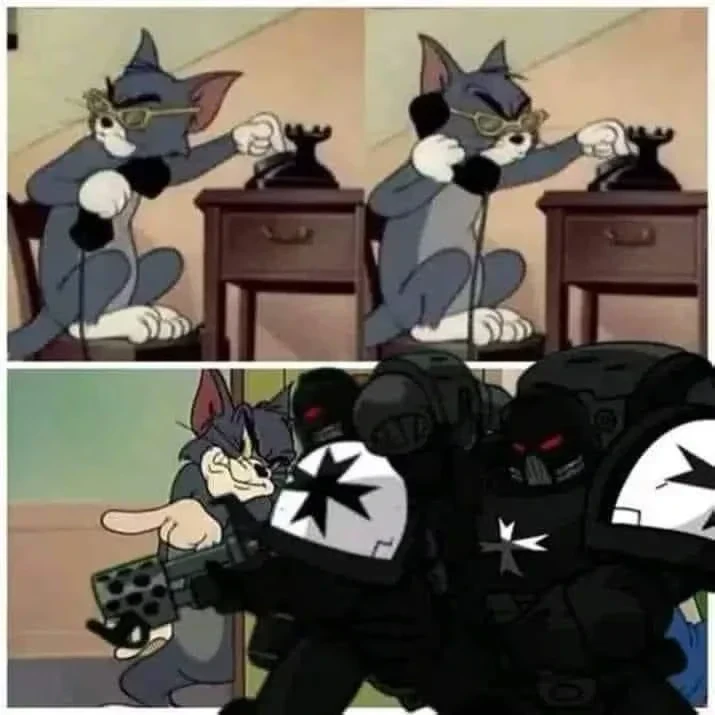 1753591956162.png