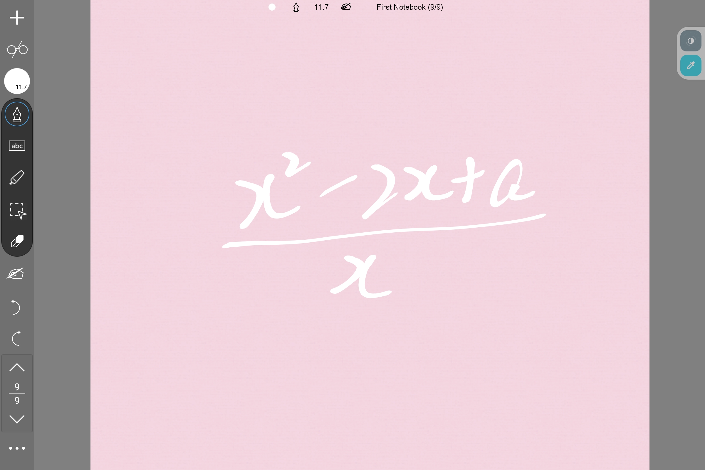 Screenshot_2025-07-28-12-30-35-433.jpg