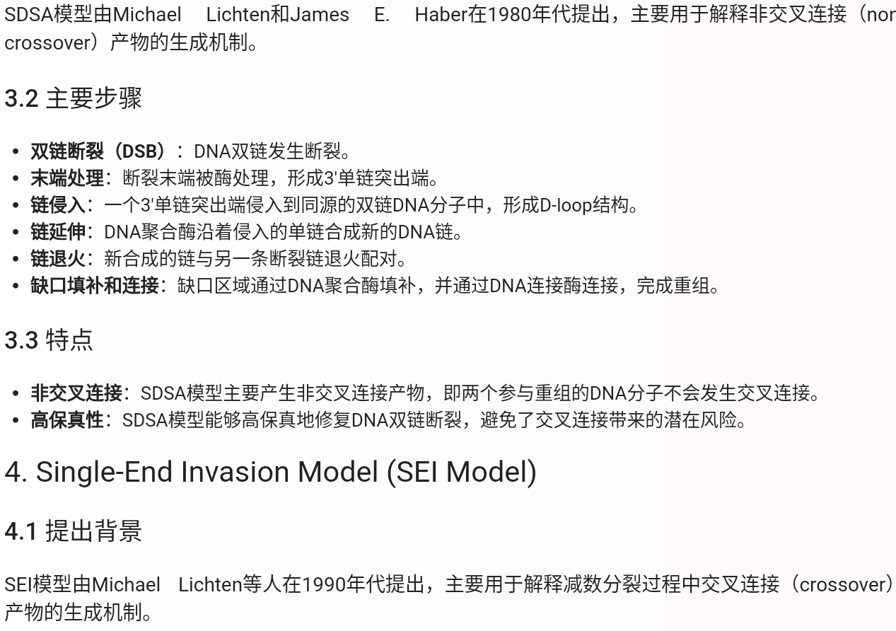 Screenshot_2025-07-28-22-31-35-584.jpg