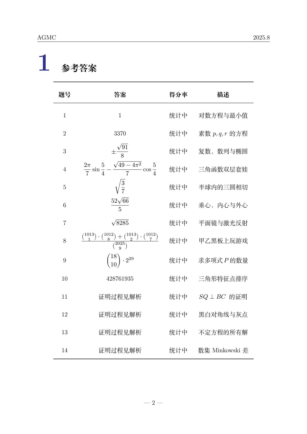 f653ec87125842779a6dc802d9c8e064(3).jpg