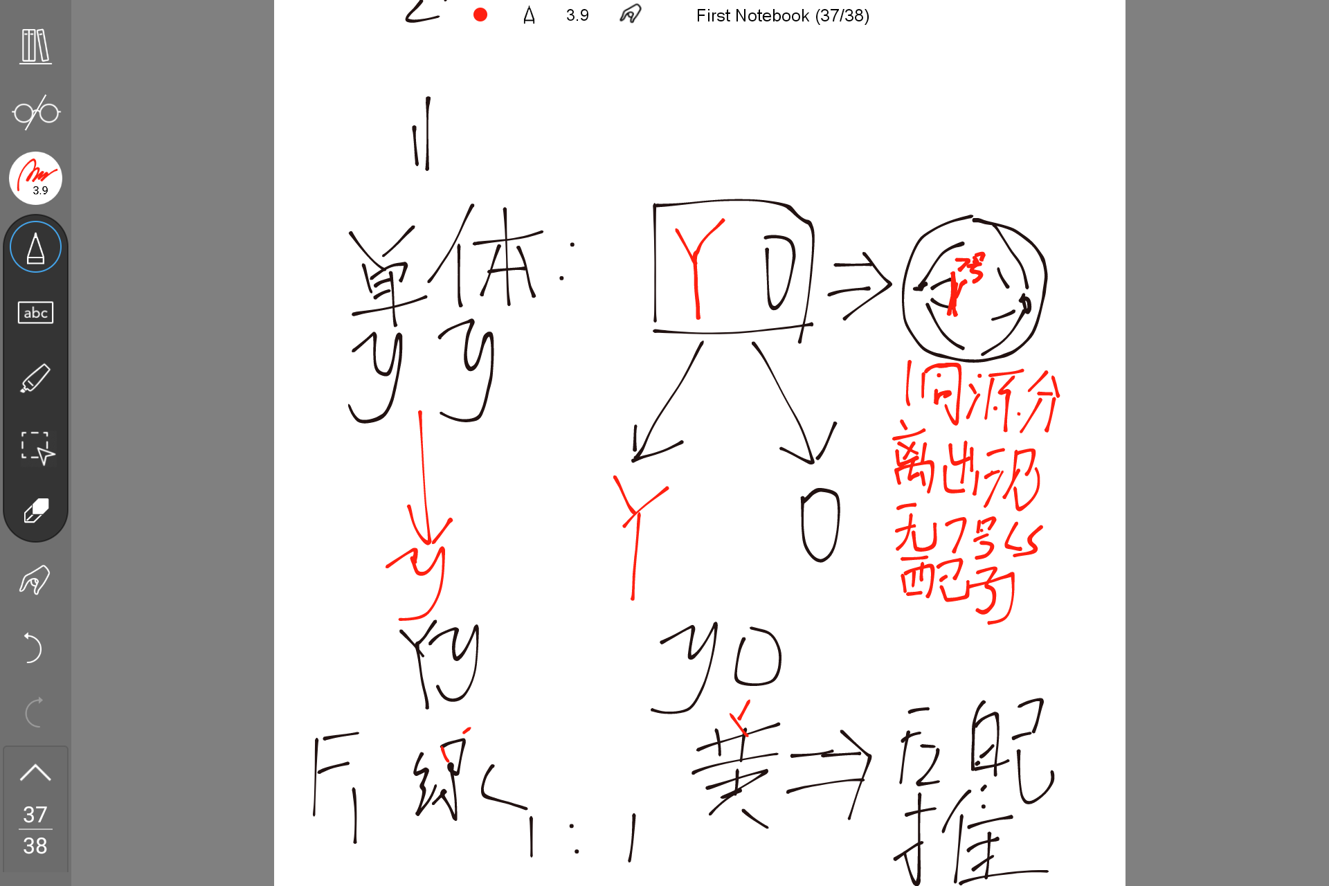 Screenshot_20250728-103414.png