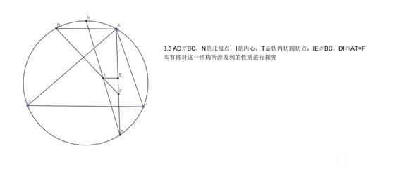 4d30977adab44aed377cceddf51c8701a18bfb86.jpg