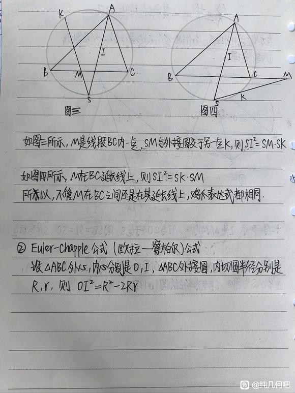 6aa326d6277f9e2fcb3db23a5930e924b899f3a6.jpg
