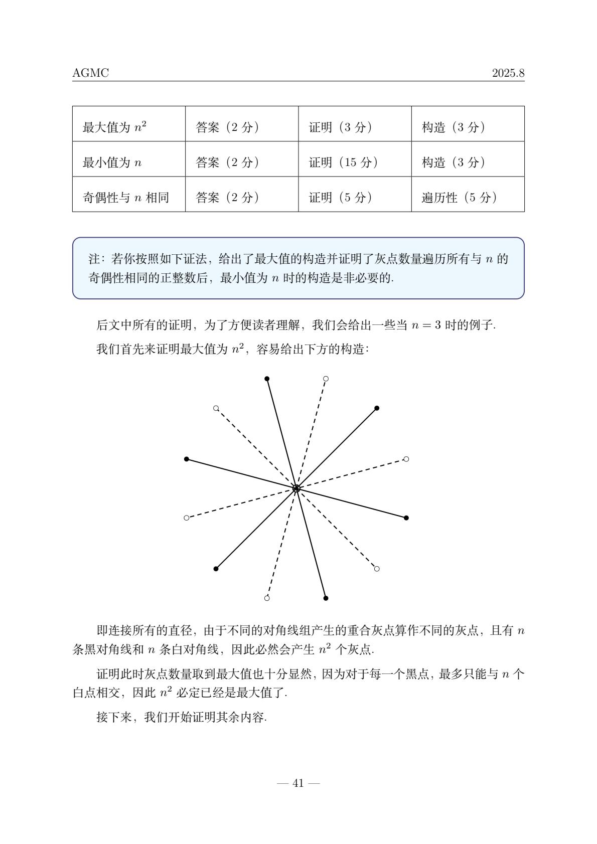 f653ec87125842779a6dc802d9c8e064(42).jpg