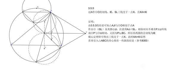 8720cf061d950a7b29073efd4cd162d9f2d3c986.jpg
