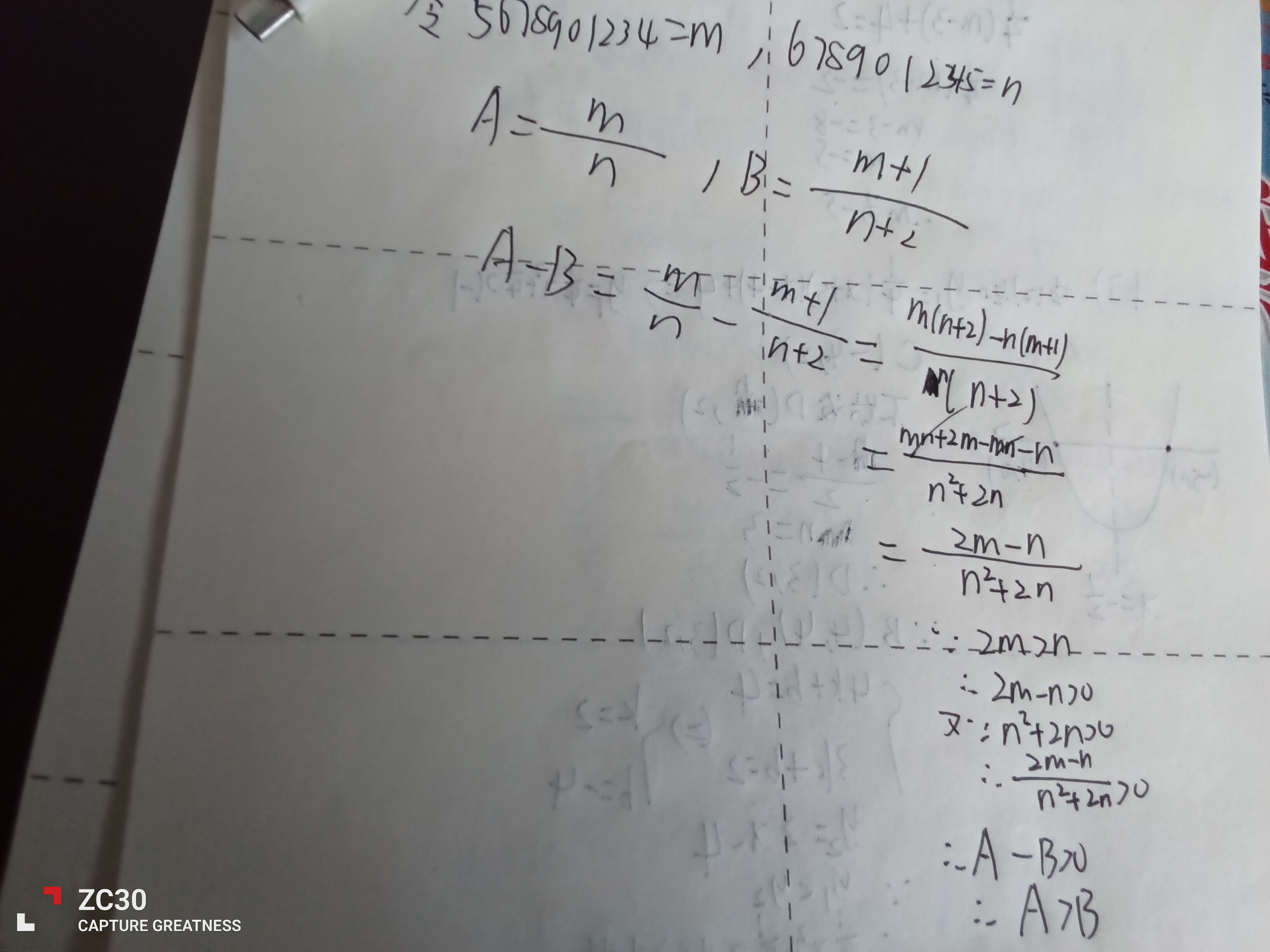 IMG_20250728_184136.jpg