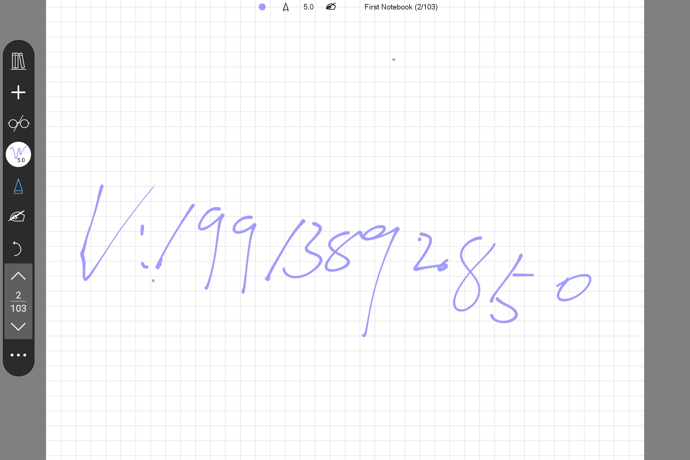 Screenshot_2025-07-27-10-44-01-034.jpg