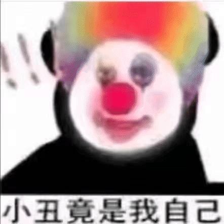 1753770961067.jpg