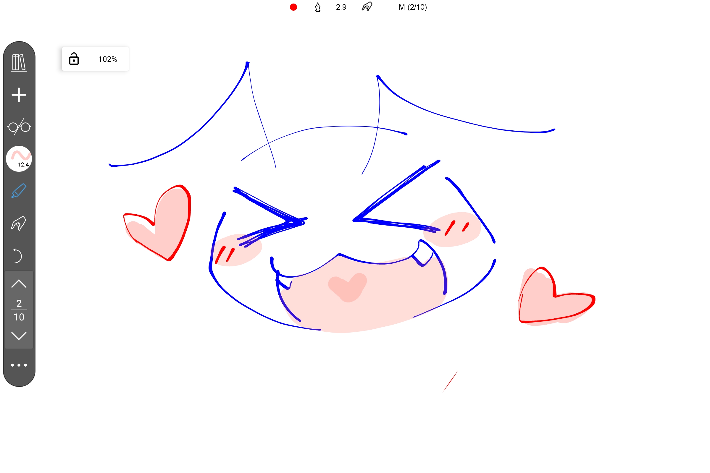 Screenshot_2025-07-29-23-33-24-695.jpg