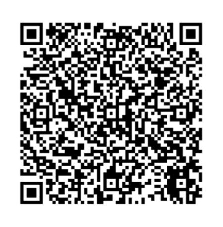 1753749898707.jpg