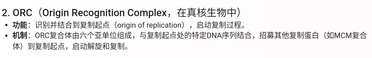 Screenshot_2025-07-29-18-50-07-572.jpg
