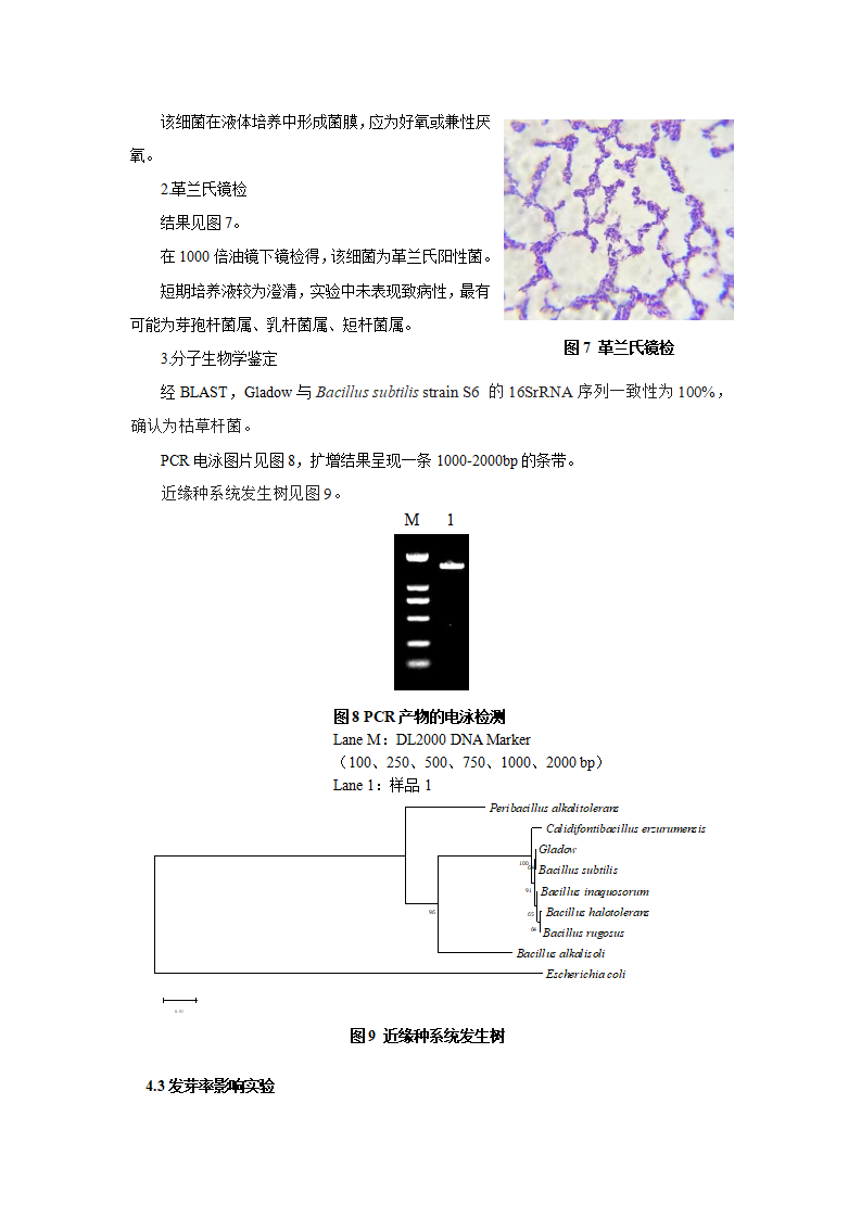 基于南京市江心洲环境适应性微生物菌剂的生态修复研究-张煦_07.png