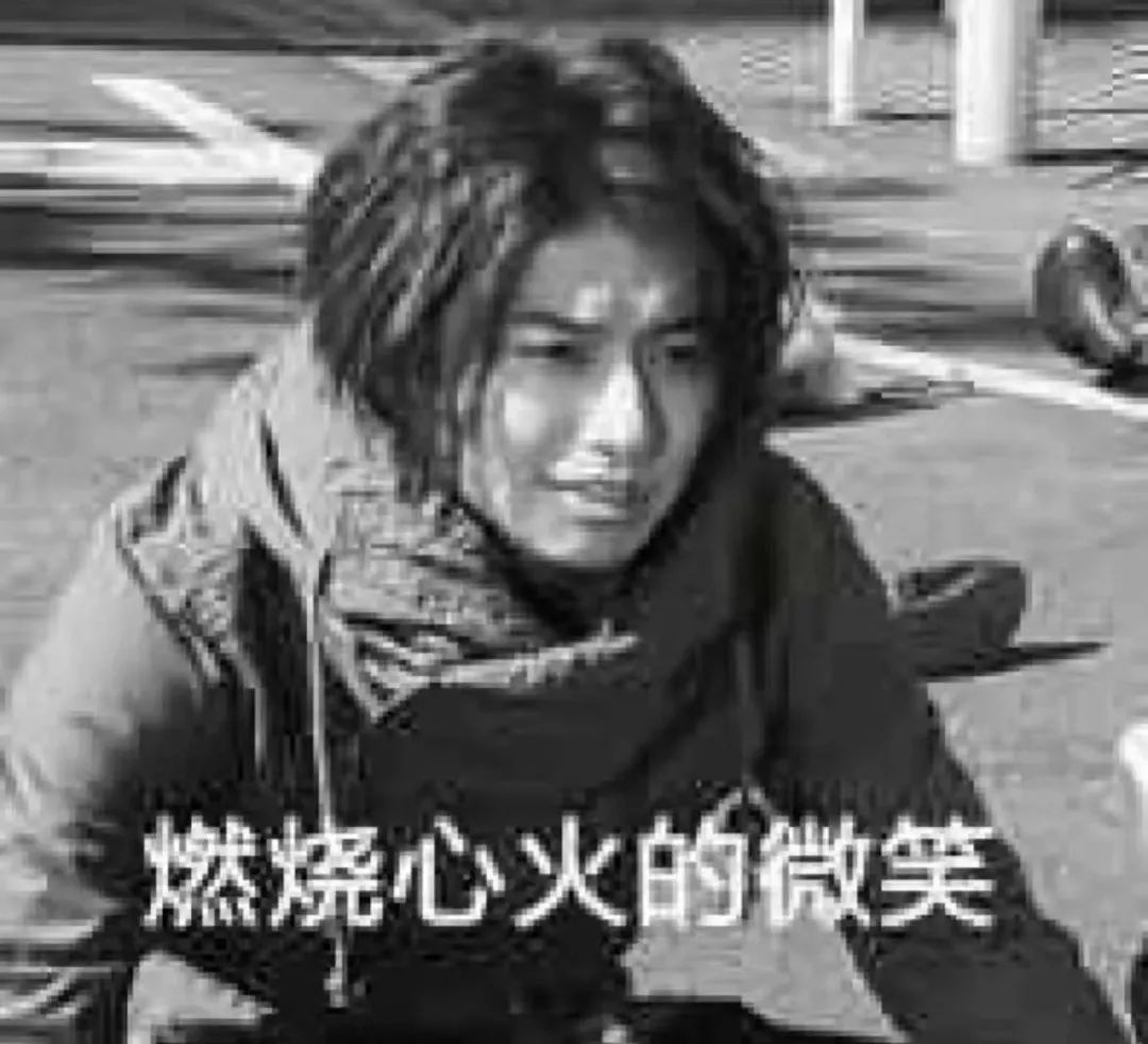 mmexport3cefa2cf53cba73851bb8bcb0da1db3f_1753690899084_120717.jpeg