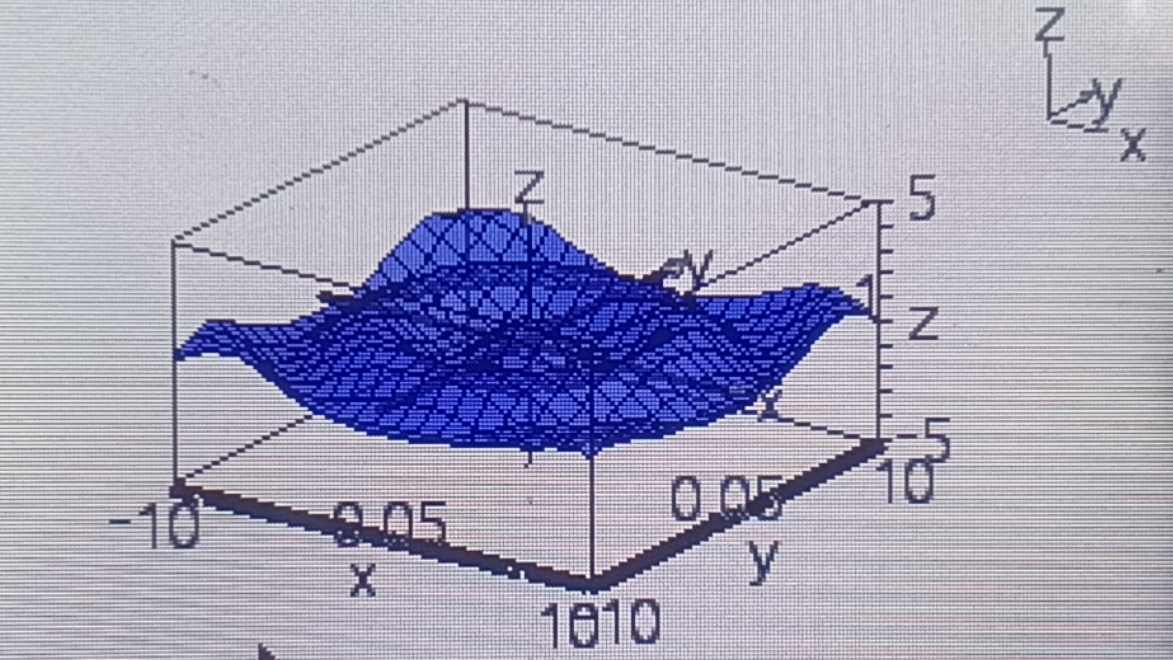 Screenshot_2025-07-30-21-05-03-583.jpg
