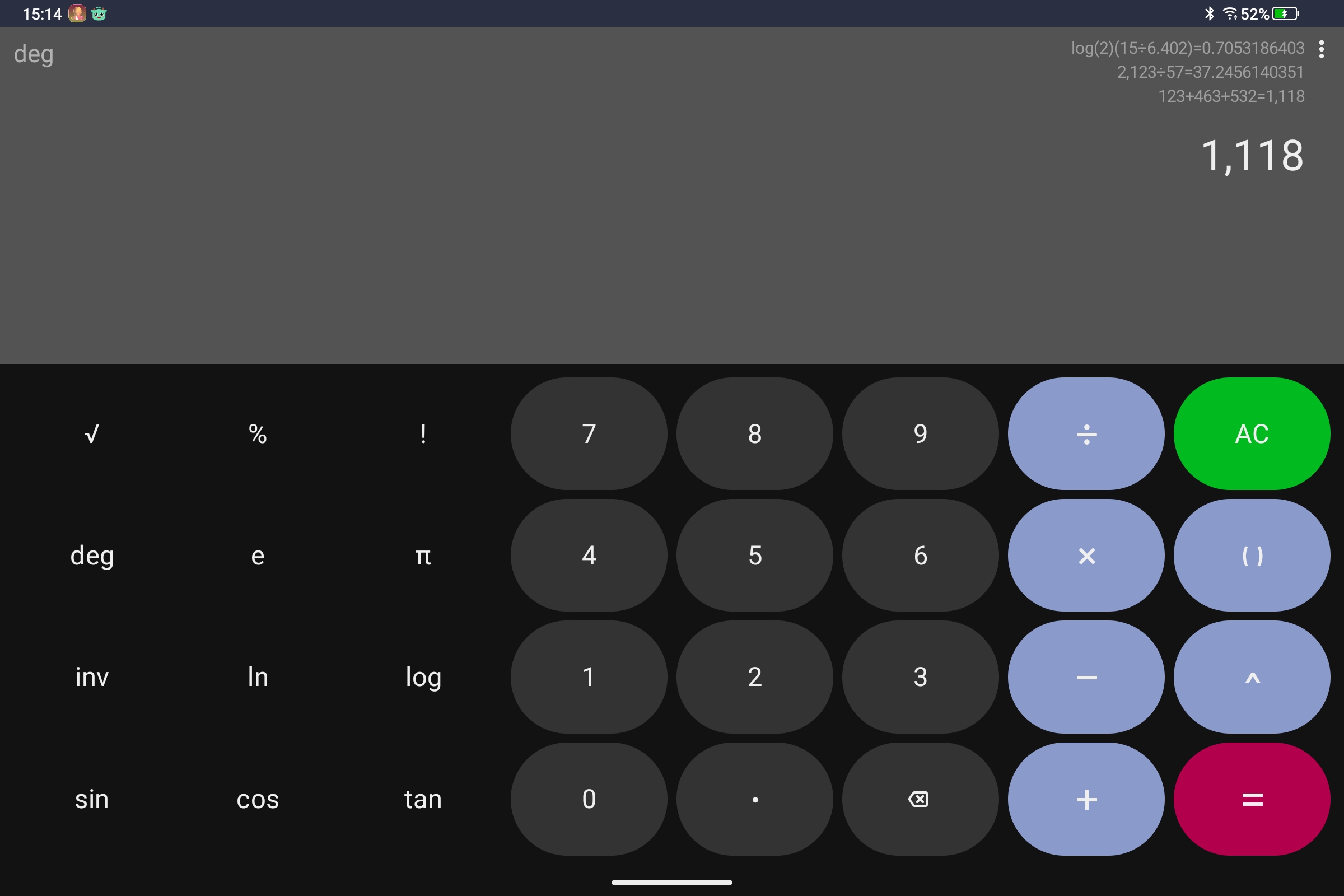 Screenshot_2025-07-31-15-14-47-249.jpg