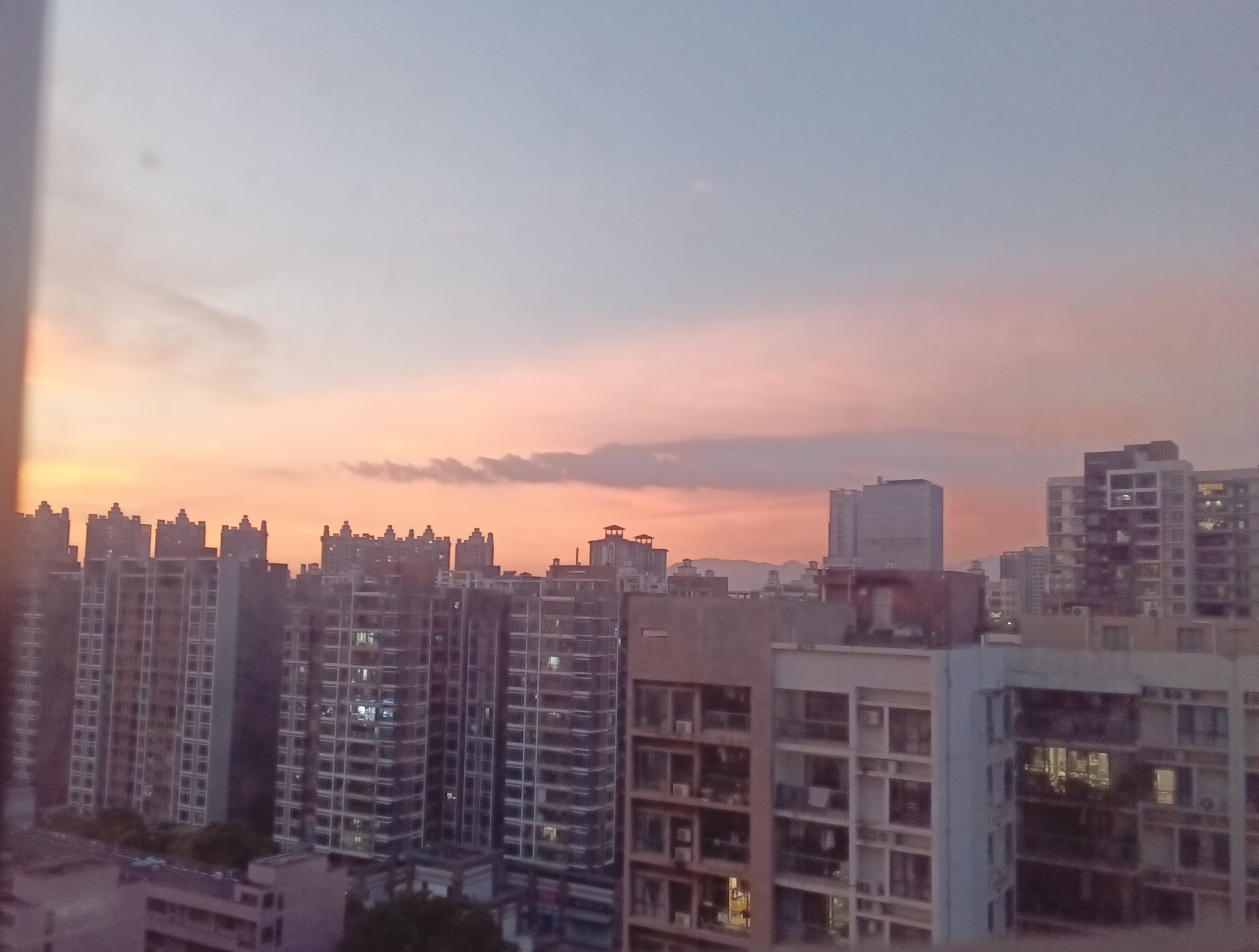 IMG_20240916_183651_1.jpg