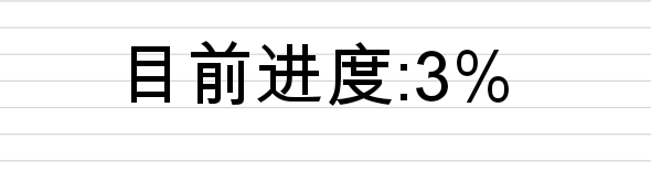 Screenshot_2025-07-31-17-38-53-818.jpg