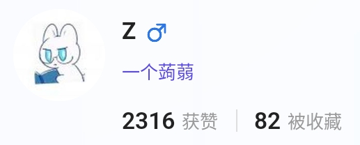 Screenshot_2025-07-31-23-22-41-020.jpg