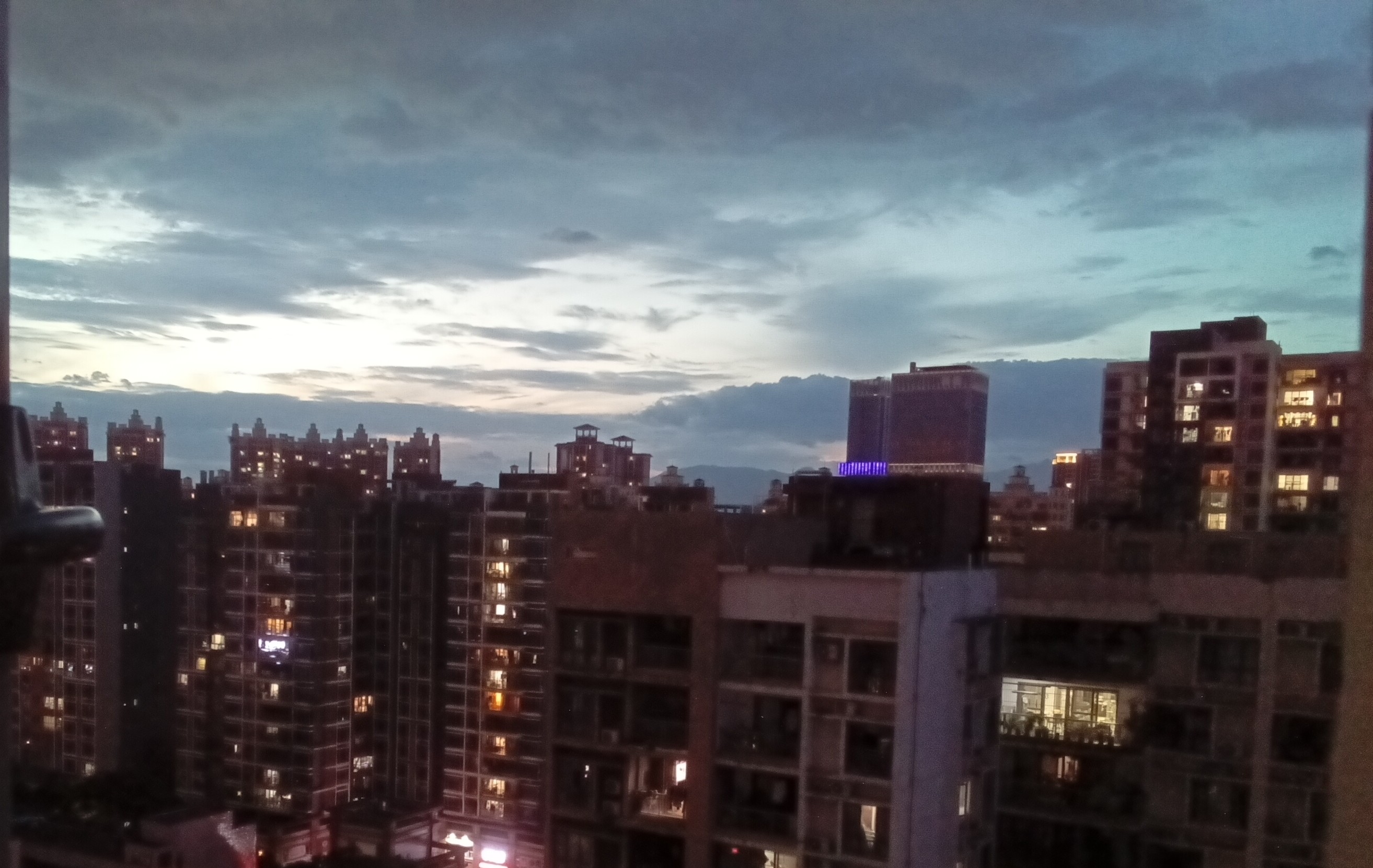 IMG_20250719_192817_1.jpg