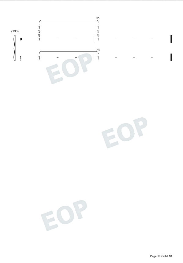 10.png