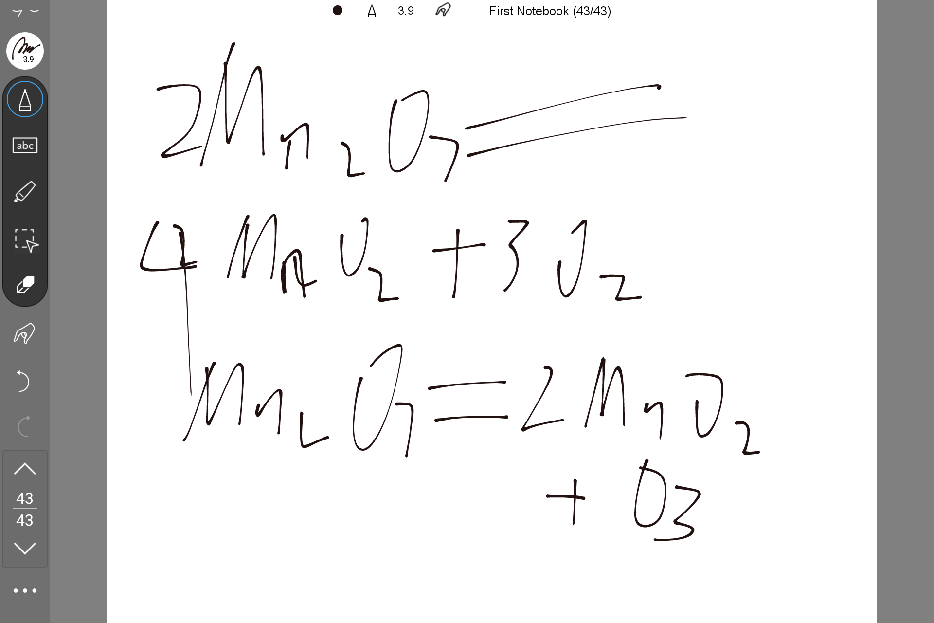 Screenshot_20250731-235805.png