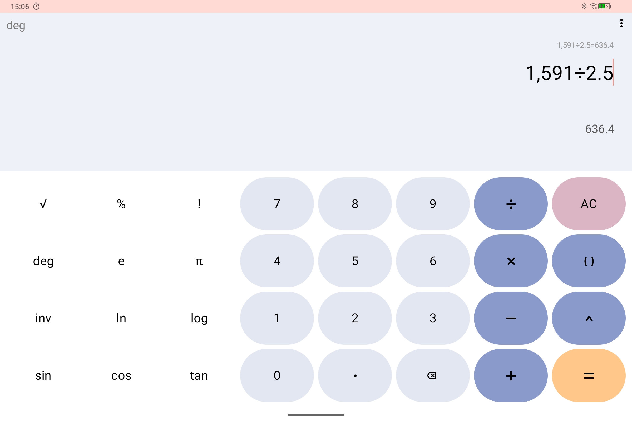 Screenshot_2025-07-31-15-06-53-058.jpg