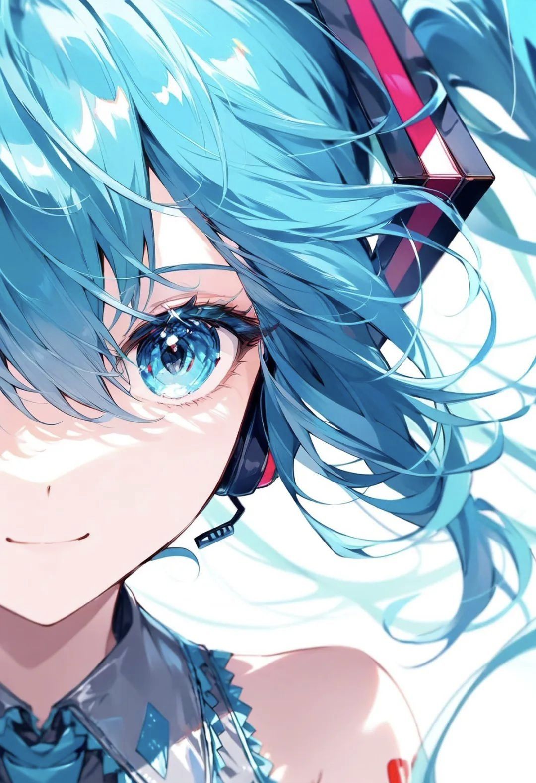 1752596369310.jpg